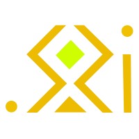 Sacred Rivers Institute Logo