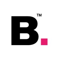 Basic Code Logo