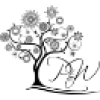 Pathways to Wellness, Clinicial Psychology Logo
