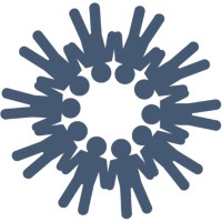 Family Service Society, Inc. Logo