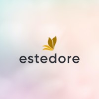 Estedore Beauty Palace Logo