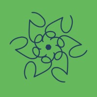 Boost U Logo