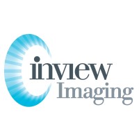 Inview Imaging Logo