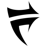 Forward Functional Fitness Logo