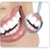 Alcan Dental Group Logo