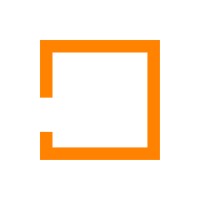 Crediverso Logo