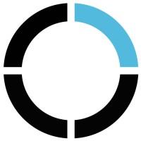 OCF Group Logo