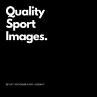 Quality Sport Images Logo