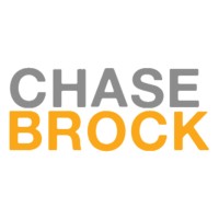 Chase Brock Photo|Video Logo