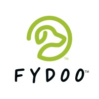 FYDOO® Logo