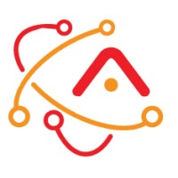 Ascending Node Technologies Logo