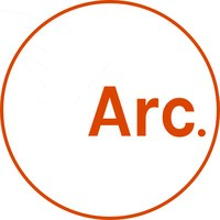 Arc. Projects - Architectural Renovations & Carpentry Logo