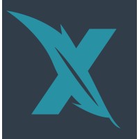 PHENIX AVOCATS Logo