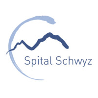 Spital Schwyz Logo