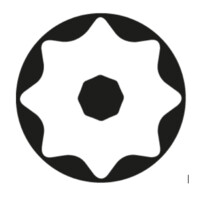 Orb Media Inc. Logo