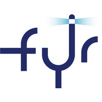 Fyr Logo