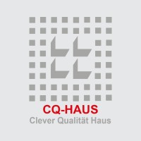 CQ-Haus GmbH Logo