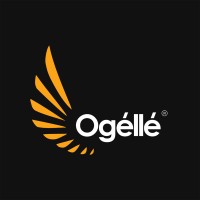 Ogelle Logo