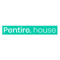 Pentire House Logo