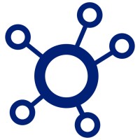 OpenTech Logo