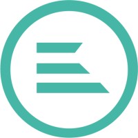 EVEN Solutions Logo