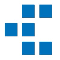 Connection Card Pro Logo