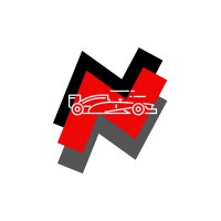 Formula Student UCC Logo