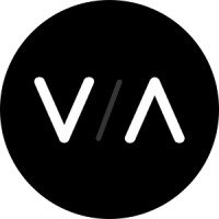 Vanline Company Logo