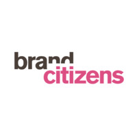 Brand Citizens Logo