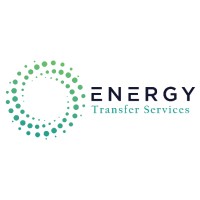 Energy Transfer Services LLC Logo