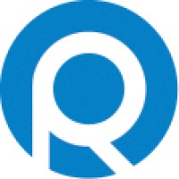 Rounded.com Logo