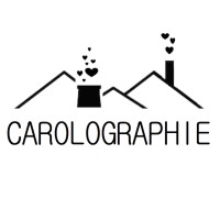 Carolographie ASBL Logo