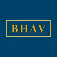 BHAV Logo
