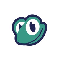 Gecko Cloud Solutions Logo
