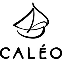 Caléo Logo