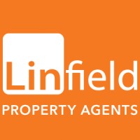 Linfield Property Agents Logo