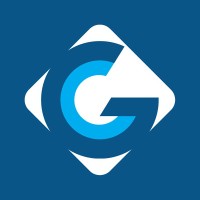 Geocorp Finance Logo