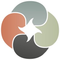 NurtureSource Homes Logo