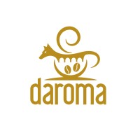 DAROMA S.p.A. Logo