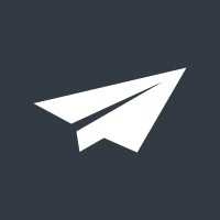 EventSquare Logo