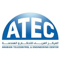 ATEC Logo