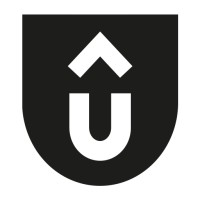 Uderly Logo