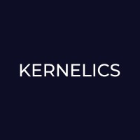 Kernelics Logo