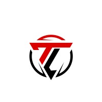 Treadstone Logistics Logo