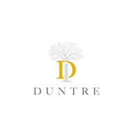 Duntre Consulting Logo