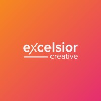 Excelsior Creative Logo