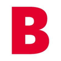 BERTSCHlaska Logo