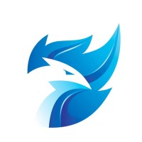 Soy Mejor Que Esto Logo