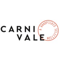 Carnivale Logo