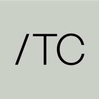 ITC Accessories Logo